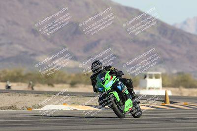 media/Nov-30-2025-TrackXperience (Sun) [[c0061d280f]]/2-Level 2/Session 2 (Turn 14)/